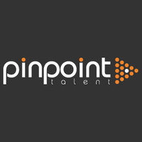Pinpoint Talent is a specialized IT recruitment company with clients across Australia. This role is based in Canberra, Australia for a government client.
