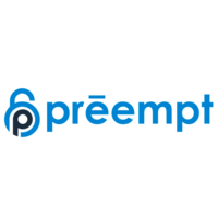 Preempt was founded in 2014 by global security and networking experts with a passion for making IT security teams more effective in protecting their organizations from breaches and malicious insiders.