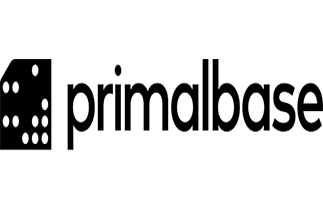 Primalbase is a coworking company aimed at revolutionizing the workplace. They are living proof that blockchain is more than a complicated footnote in the world of technology.
