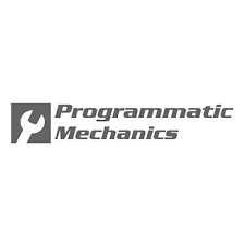 Programmatic Mechanics’ (Prog Mechs) core offering is a Managed Services product sitting across all major advertising technology platforms and marketplaces. We procure and optimize space in all available digital channels.
