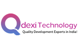 Qdexi Technology offers IT services and business solutions. They take pride in building strategic long-term client relationships. Qdexi providing mobile application development services, web design and development, cms development, custom software development, independent testing and validation services, maintenance, and business process outsourcing. Their vision is to provide exceptional IT solutions to their clients in decided on segments and achieve worldwide IT services leadership with the aid of combining technology competencies, area expertise, and a commitment to prolonged-time period client relationships.