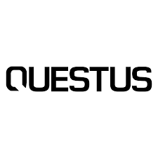 Questus is a digital agency with a focus on developing immersive brand experiences. Their mission is to help their clients and brands create deep, meaningful relationships with their consumers.