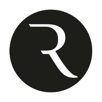 Raconteur is a premium publishing house with special report, digital, research and custom publishing divisions. Raconteur is committed to excellence in all their products and services by combining first-class journalism, data analysis, editorial imagery and striking graphic design.