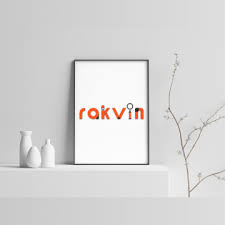 RakVin is a Mobile apps design and development team that spawned from the hearts and minds of young geniuses who believe in the power of bringing precious visions to life. Their purpose is to help other startup businesses establish a global web presence and expand their brands without breaking the bank. With over 10 + years of super-geeky, uber-techy experience, they are here to build your custom dream home on the web and mobile platform.