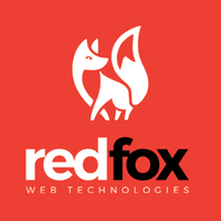Red Fox Web Technologies are a website design and development, mobile app and digital marketing company with their presence in New York and back-office development center in India. They offer a bird's eye view for all your digital needs right from branding (i.e. logo design, brand identity) to create a customized web presence for your business. They also offer mobile application development on iPhone, Android, and Windows Mobile. Their online marketing includes app store optimization, search and social media marketing.