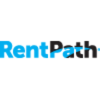 RentPath is a leading digital marketplace connecting millions of consumers with apartments, condos and houses for rent through its network of websites and mobile apps. RentPath’s category-leading brands include Apartment Guide, Rent, Lovely, and Rentals.