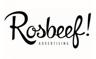 Rosbeef! is an independent forward-thinking communication agency. They started this thing a few years ago. So far it’s been a lot of work and a lot of fun. They assist brands in the analysis of their target and their positioning, they develop with them their marketing strategies and they set up ad-hoc operations media and off-media imagined. The agency is organized around a large network of experts and already has many prestigious clients that it has seduced by his common sense, his creativity, and his English costumes.