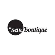 SEM Boutique is an award-winning agency (Google Game On Award 2016, the category "Online Champions" ) from Munich, Germany, specialized in SEA (Google AdWords and Bing Ads), display advertising, Facebook Advertising, Amazon Advertising, content marketing and SEO. They are specialized, transparent, honest and proactive. In addition, they consult strategically and help their customers to reach profitable growth. SEM Boutique was founded in January 2015 by Oliver Zenglein, Google Partner Academy Trainer.