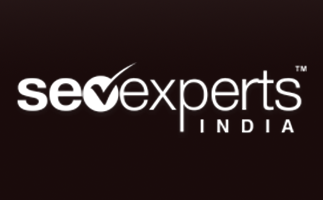 SEO Experts India is a full-service internet marketing company headquartered in Chandigarh, India. With an in-depth experience and expertise in digital marketing, the company helps small and large businesses successfully connect and engage with their target consumers in the online market. The company is a 100% owned subsidiary of Adreno Technologies (India) Private Limited. Founded in the year 2009, the company is known for delivering result-oriented and profit-driven Internet marketing solutions to clients hailing from different industry segments.