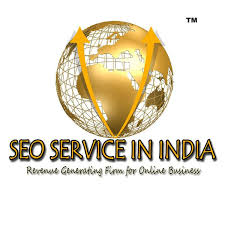 SEO Services in India is an awarded best SEO company in India that offers quality SEO services at very fair rates. Find more agencies in DMC