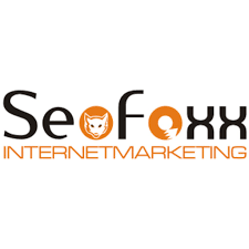 SEOFOXX is a search engine optimization and web marketing agency. Their team accompanies you to co-build and boost your web marketing strategy. Their staff consists mainly of self-taught who have not learned anything about what they practice today on the benches of the college. Because the result is the one and the only thing that will make you stay at home (not to mention the good atmosphere), they have made your success, the leitmotif that drives them.