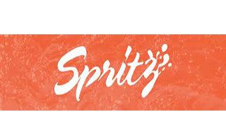 Spritz is a boutique marketing agency that combines interactive technologies with traditional marketing for companies looking to engage with customers, develop strategic partnerships and grow their business. Their uniqueness is their personal, innovative and versatile approach. They emphasize quality and creativity to create custom-tailored integrated marketing campaigns to meet distinct business goals. They live and breath the San Francisco community, its unique vibe, its forward-thinking people and upbeat energy. Thye pride ourselves on their vast business network to support their clients' objectives.
