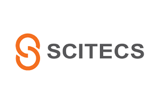 Scitecs is the first inbound marketing agency based in Egypt originated in 2010 with a multinational exposure, dealing with clients from different continents.