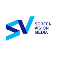 Screenvision is the world’s leading cinema advertising company, providing premium marketing and media solutions for advertisers and comprehensive representation of the cinema advertising interests of its theatrical exhibitor partners.