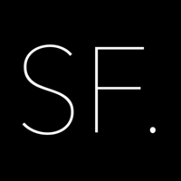 SeamsFriendly is a fully integrated, artisanal apparel design house. They are an online only, direct to consumer, global fashion brand.