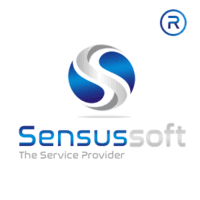 SensusSoft believes in innovations and quality of services. Thus they provide clients with qualitative and satisfactory services. They have expert web developers, mobile applications developers and designers + SEO's to serve you with more innovations and quality services. Their innovative ideas, unique designs and qualitative services will help you to have your Business one of the most attractive, user-friendly and top-ranked in the all over worlds.