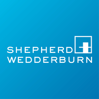 Shepherd and Wedderburn is a leading UK law firm. They have an uncompromising commitment to their clients, with quality at the heart of everything they do.