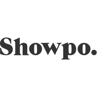 Founded in late 2010, Showpo is on the rise. With an expanding online presence and over 2.9M followers between Facebook and Instagram, their mission is to be her go-to place to shop.