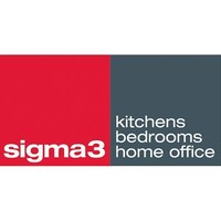 We are passionate manufacturers and retailers of beautiful, amazing quality kitchens. They offer amazing choice, with collections of over 400 kitchen styles, 80+ colors and finishes, and 15+ cabinet colors - all from just £3,000.