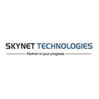Skynet Technologies has more than 16 years of experience in website design, web development, iPhone and Android Application Development and Internet Marketing field. They serve 350+ clients originating from 12+ countries. Their primary goal is to make their customers happy and successful by providing quick turnaround, high quality and meet their expectations.