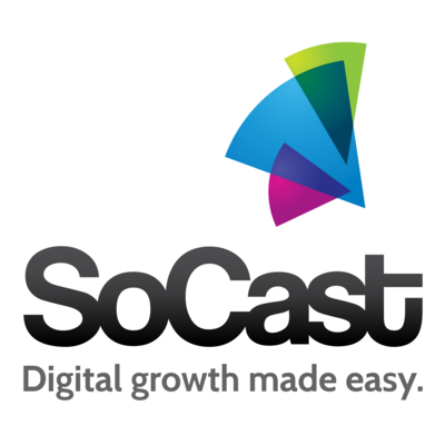 The SoCast Platform is the only Radio Website and Mobile App Solution that Drives Social Engagement into Tune-ins and Ad Revenue.