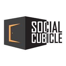 Social Cubicle is a social media marketing company based in India that works towards your business success. They do not work to make you famous but to make your favorites. They are fathomed with your business marketing needs and hence come up with social media marketing solutions that cater to your dream of being the 'most liked' brand in the global market.