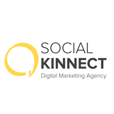 Social Kinnect is India's first truly integrated digital marketing agency. With a vision of building equal prowess across digital creative and media, it works in tandem with its specialized digital media buying arm Media Kinnect. They solve problems by building innovative solutions that entice their customer at the same time have a measurable impact on their clients business goals.