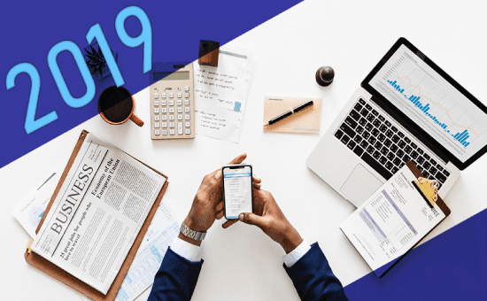 Social Media Trends 2019: Prepare your 2019 Marketing Plan. Find the most important and effective insights which are included in Facebook, Twitter, and Pinterest reports of the trending topics during 2018