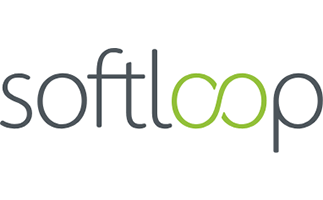 Softloop develops websites, online shops and apps for sustainable user experiences. For advertising agencies without their own online unit and medium-sized companies. Conception, design and programming of websites, online shops and web applications are their specialties. The reduction to the essentials and implementation according to the latest technical standards are their requirements.