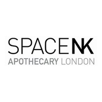 Space NK was founded in 1993, what began as a single location in London’s bustling Covent Garden shopping district, showcasing an expertly curated selection of beauty discoveries from around the globe, soon became the destination for the world’s most sought-after luxury products and beauty solutions.