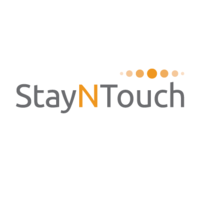 StayNTouch delivers an entirely new approach to how hotels can dramatically improve operations and margin, how the hotel connects and engages their guests and how guests experience their hotels.