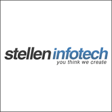 Stellen Infotech is a web development company specialized in providing dynamic web and mobile applications to enterprises, in order to assist them in enhancing their productivity by gaining visibility on the internet. They offer various services like web development, web designing, mobile applications and search engine optimization – SEO, among others. As a web designing company, they provide a clear and effective website design package coupled with an intelligent internet marketing strategy, which will help you to expand your business globally in a dynamic manner.