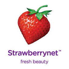 Strawberrynet is a global leading beauty online store, offers one of the largest online collections of skincare, cosmetics, hair care and fragrance, with over 800 brands and 33,000 products. Since 1998, they have been a pioneer in beauty e-tailing with a global footprint, serving over 3 million customers and reaching over 200 countries.