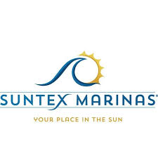 Suntex Marinas engages in the ownership and management of marina properties. The executive officers at Suntex have over 100 years combined experience investing in, acquiring, and managing marinas.