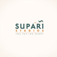 Supari Studios is a vertically integrated content studio that creates differentiated and engaging video content for audiences online.