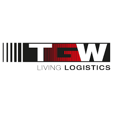They at TGW live and breathe logistics. As such, they are the ideal lifecycle partner for their customers – from planning and solutions design to project realization and lifetime service. TGW provides solutions worldwide with entities throughout Europe, North America and Asia.