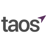 Taos, headquartered in San Jose, California (USA), empowers enterprises to operate efficiently, rapidly innovate, and scale their business. As a comprehensive technology solutions partner, Taos simplifies today’s complex digital landscape by providing both strategic and technical guidance while implementing transformative solutions.