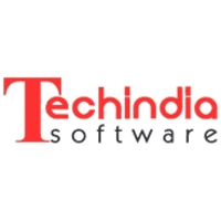 TechIndia Software holds an upper hand over the good and howitzer SEO companies since they are more organized and advanced in providing the web designing, web development, software development and Search Engine Optimization (SEO Company India) services with the ultimate benefits. The pillars of their streamlined SEO services on the world-wide platter have provided a suitable solution for the clients to promote their business and score over the competition through the SEO rather than opting the SEO companies.