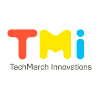 TechMerch Innovations(TMI) a full-service tech creative agency based out in Ghatkopar, Mumbai. They are driving innovation and excellence through their team of young, passionate and experienced individuals delivering across the online space. Some of their key offerings are website design and development, mobile App development, e-commerce design and development, social media management & marketing, search engine optimization and marketing.