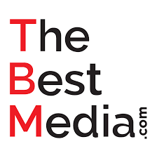 The Best Media is a digital marketing company with a strong international presence. Their digital marketing team uses their knowledge and expertise to make a difference for businesses all around the world. Headquartered in Toronto, Canada, they also have offices overseas to cater to businesses in need of 24 hour service. They’re a powerful network of marketers who strive to discover, analyze, build and implement digital solutions that win digital marketing awards and help businesses succeed online.