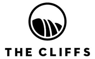 The Cliffs is a collection of seven premier private luxury residential club communities encompassing more than 20,000 acres in Upstate SC and Western NC.