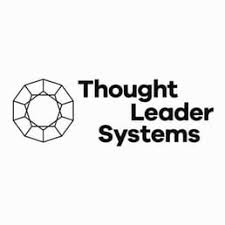 Thought Leader Systems is a consulting and service company based in Rhein-Main with a worldwide partner network. They have their roots in medium-sized companies as well as in international corporations. They are seasoned managers because they have worked for several decades in executive positions in the private sector. Thought Leader Systems offer everything from a single source for your marketing and sales - Strategy and Consulting, agency service and on-site training.