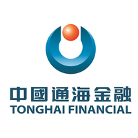 China Tonghai International Financial Limited (SEHK Code: 0952) is a Hong Kong-based financial services group which has been listed on The Stock Exchange of Hong Kong Limited since 1997.