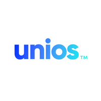 Unios is a designer and manufacturer of luminaires that define and accentuate the environments they live, work and play in. Located in Perth, Western Australia.