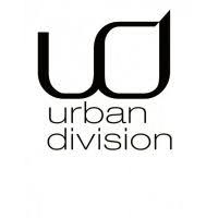 UrbanDivision is a digital marketing agency based in Hamburg. They specialize in online marketing, web design, social media marketing and search engine optimization. Previous clients include Lundenbergsand Hotel & Spa. On the way in online marketing, they create straightforward web design, ensure that your website via SEO (search engine optimization) is found on the net. Specializing in local and national companies, they develop marketing solutions for your service or website in transparent processes, with detailed weekly reports and fair conditions