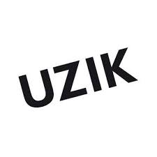 UZIK passionately follows the innovations and trends that drive the business of communication. Based on this culture and the integration of all essential expertise, the agency develops effective, measurable strategies, concepts, and action plans. Google For The Pros is an example of this. Based on an open issue, the agency provided the creative, methodological and operational framework that allowed Google to tell and develop its contribution to the digitization of French companies.