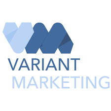 Variant Marketing is a search marketing and data science agency based in Lyon, France. They optimize your SEO and Google Ads campaigns by applying proven mathematical and statistical models. They improve your turnover, your profitability and your conversion rate thanks to the most qualitative and targeted traffic: the people who are looking for your products or services. They leverage the benefits of SEO and paid search for a full visibility of your website on search engines, with the most qualified traffic at the lowest price.