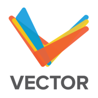 Vector Media Group (VMG) is an interactive digital agency that focuses on meeting clients’ needs by developing integrated strategies that seamlessly combine web development, web design and marketing.
