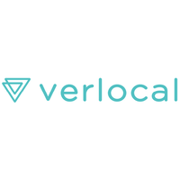 Verlocal shares the creative, culinary, and wellness arts with the world. In doing this, the company provides free booking and scheduling software for those businesses offering classes, workshops and experiences in these three verticals.