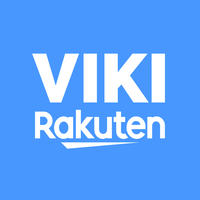 Rakuten Viki is a premier destination for multicultural entertainment, where millions of viewers watch and engage with their favorite TV shows, movies, and Viki Originals – translated into 200+ languages by a community of avid fans.